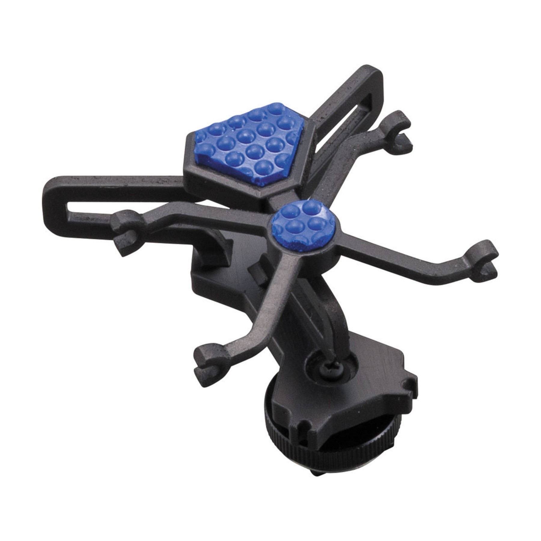 Soporte Zoom SMF-1 Anti vibraciones para Grabadora F1  1