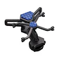 Soporte Zoom SMF-1 Anti vibraciones para Grabadora F1  - Miniatura 1
