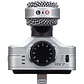 Micrófono Estéreo Zoom iQ7 Mid-Side para iOS con Lightning - Miniatura 4