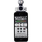 Micrófono Estéreo Zoom iQ7 Mid-Side para iOS con Lightning - Miniatura 6