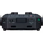 Grabadora Portátil Zoom H8 de 8 Canales - Miniatura 8