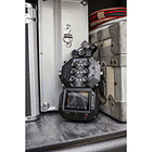 Grabadora Portátil Zoom H8 de 8 Canales 9