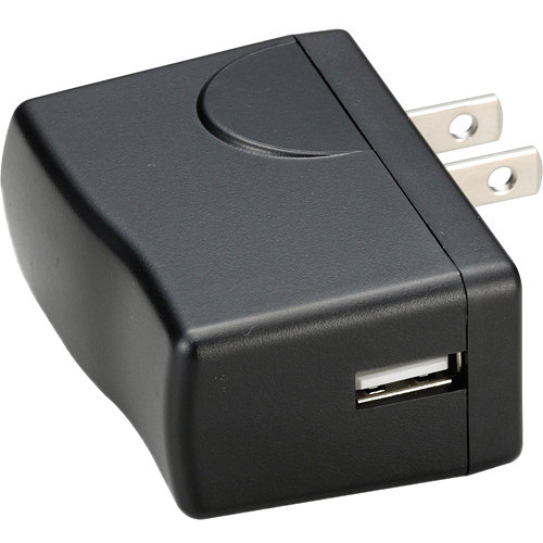 Kit de Accesorios Zoom APH-5 para Grabadora H5 3