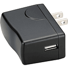 Kit de Accesorios Zoom APH-5 para Grabadora H5 3