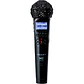 Microfono/Grabadora Zoom M2 MicTrak Estéreo - Miniatura 1