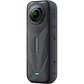 Cámara 360° Insta360 X5 8K - Miniatura 4