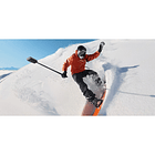 Cámara 360° Insta360 X5 8K 9