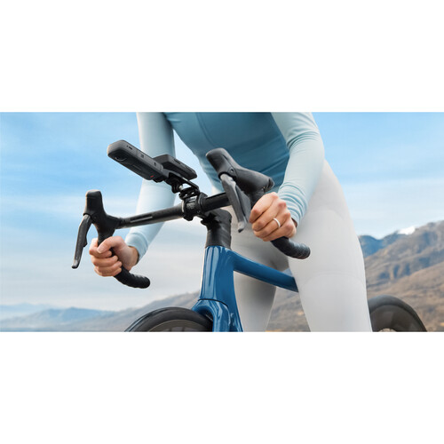 Cámara 360° Insta360 X5 8K 10