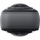 Cámara 360° Insta360 X5 8K 8