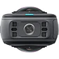 Cámara 360° Insta360 X5 8K - Miniatura 7