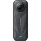 Cámara 360° Insta360 X5 8K - Miniatura 2