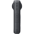 Cámara 360° Insta360 X5 8K 5