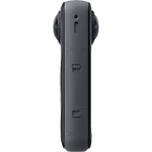 Cámara 360° Insta360 X5 8K 6