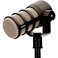 Micrófono Dinámico Rode PodMic para Podcast - Miniatura 1