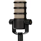 Micrófono Dinámico Rode PodMic para Podcast - Miniatura 3