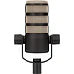 Micrófono Dinámico Rode PodMic para Podcast - Miniatura 4