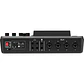 Interfaz de Producción de Audio Rode RODECaster Pro II para Podcast y Streaming - Miniatura 5