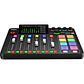 Interfaz de Producción de Audio Rode RODECaster Pro II para Podcast y Streaming - Miniatura 2