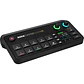 Consola de Producción de Audio y Video Rode Rodecaster Video - Miniatura 1