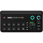 Consola de Producción de Audio y Video Rode Rodecaster Video 2