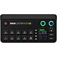 Consola de Producción de Audio y Video Rode Rodecaster Video - Miniatura 2