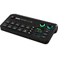 Consola de Producción de Audio y Video Rode Rodecaster Video - Miniatura 3