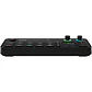 Consola de Producción de Audio y Video Rode Rodecaster Video - Miniatura 5