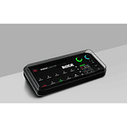 Consola de Producción de Audio y Video Rode Rodecaster Video 7