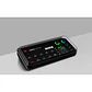 Consola de Producción de Audio y Video Rode Rodecaster Video - Miniatura 7