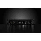 Consola de Producción de Audio y Video Rode Rodecaster Video 8