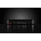 Consola de Producción de Audio y Video Rode Rodecaster Video - Miniatura 8