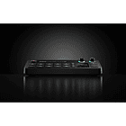 Consola de Producción de Audio y Video Rode Rodecaster Video 9