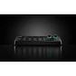 Consola de Producción de Audio y Video Rode Rodecaster Video - Miniatura 9