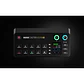 Consola de Producción de Audio y Video Rode Rodecaster Video - Miniatura 10