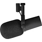 Micrófono Dinámico Shure SM7B - Miniatura 2