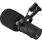 Micrófono Dinámico Shure SM7B - Miniatura 3