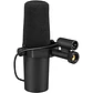 Micrófono Dinámico Shure SM7B - Miniatura 5