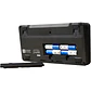 Mezclador/Grabador Zoom L-6 LiveTrak de 6 Canales - Miniatura 5