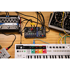 Mezclador/Grabador Zoom L-6 LiveTrak de 6 Canales 2