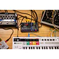 Mezclador/Grabador Zoom L-6 LiveTrak de 6 Canales - Miniatura 2