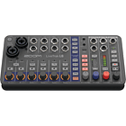 Mezclador/Grabador Zoom L-6 LiveTrak de 6 Canales 3