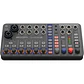 Mezclador/Grabador Zoom L-6 LiveTrak de 6 Canales - Miniatura 3