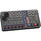 Mezclador/Grabador Zoom L-6 LiveTrak de 6 Canales - Miniatura 1