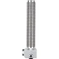 Cápsula de Micrófono Zoom SGH-6 para Grabadoras H5 y H6 - Miniatura 2