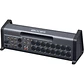 Mezclador/Grabadora Zoom LiveTrak L-20R Digital - Miniatura 6