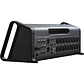 Mezclador/Grabadora Zoom LiveTrak L-20R Digital - Miniatura 4