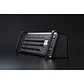 Mezclador/Grabadora Zoom LiveTrak L-20R Digital - Miniatura 7