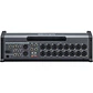Mezclador/Grabadora Zoom LiveTrak L-20R Digital - Miniatura 5
