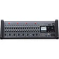 Mezclador/Grabadora Zoom LiveTrak L-20R Digital - Miniatura 3