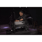 Mezclador/Grabadora Zoom LiveTrak L-20R Digital 2